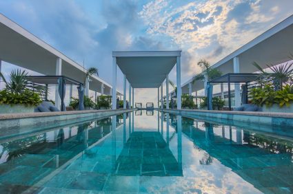 Mio Riviera Nayarit - RoofTop 03