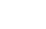 hoteles mio